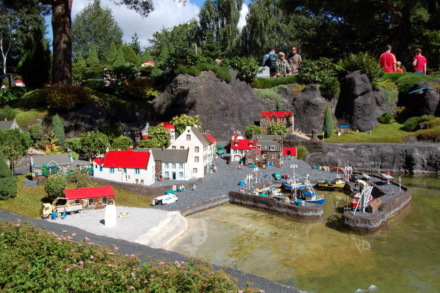 dsc_4692.jpg