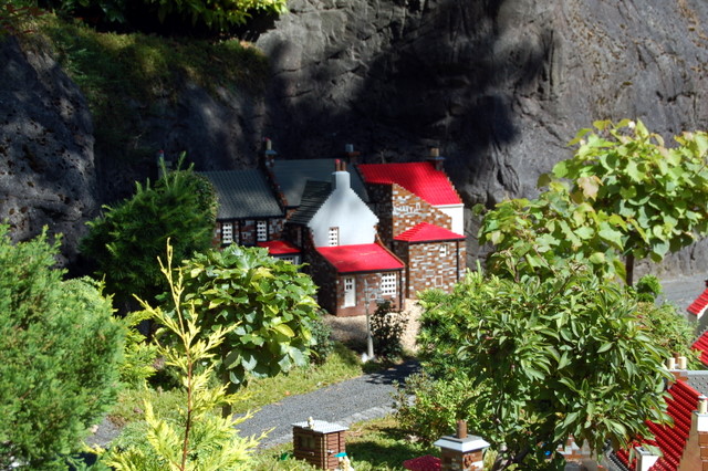 dsc_4700.jpg