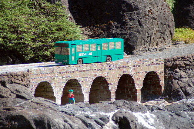 dsc_4703.jpg