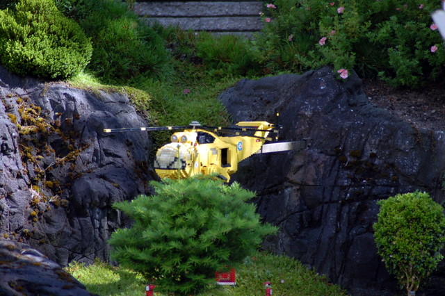 dsc_4716.jpg