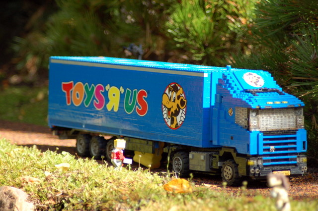 dsc_4717.jpg