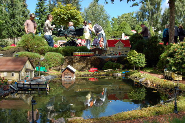 dsc_4721.jpg