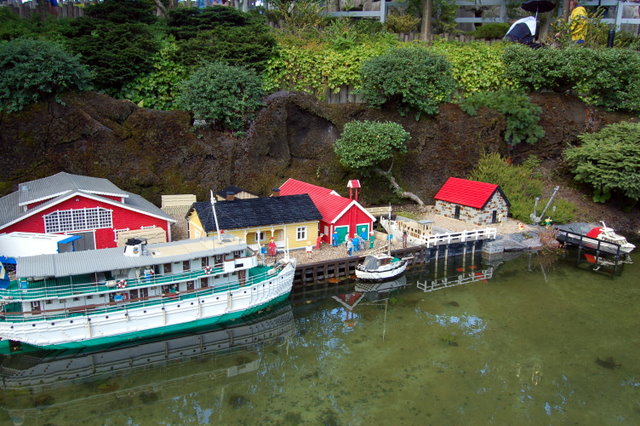dsc_4734.jpg