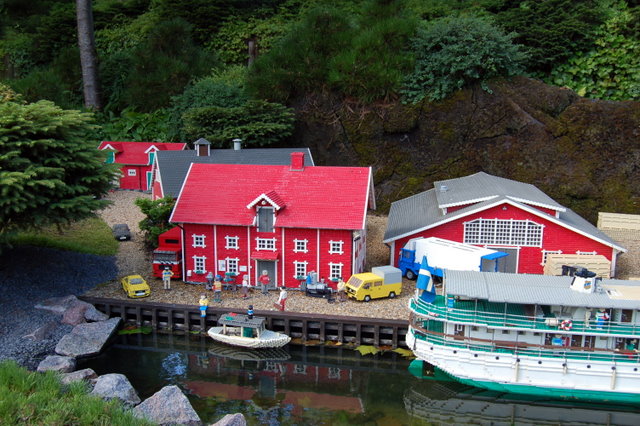 dsc_4735.jpg