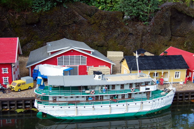 dsc_4736.jpg