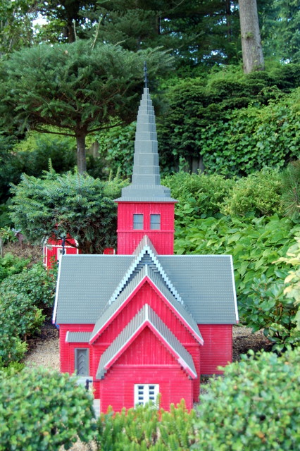 dsc_4737.jpg