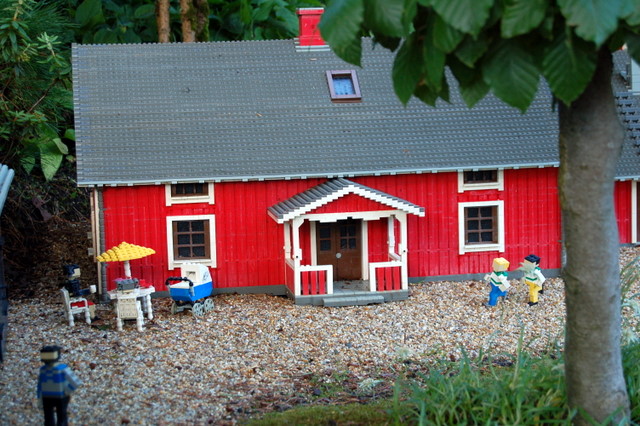 dsc_4744.jpg