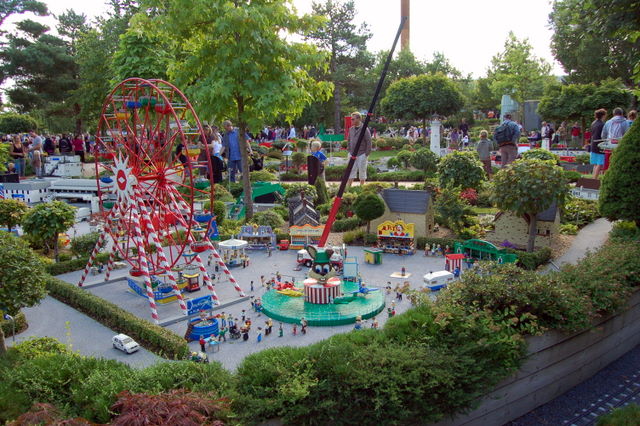dsc_4745.jpg