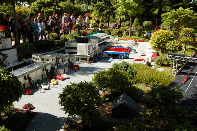 dsc_4754.jpg