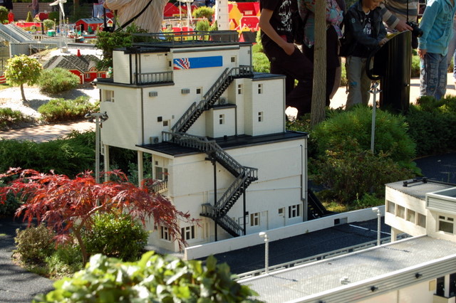 dsc_4755.jpg