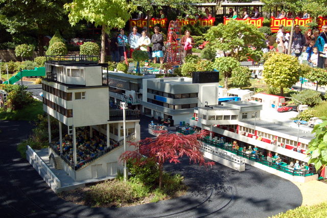 dsc_4760.jpg