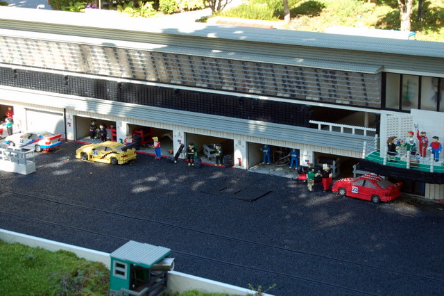 dsc_4764.jpg