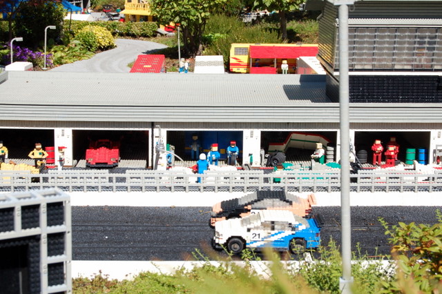 dsc_4769.jpg