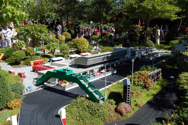 dsc_4772.jpg