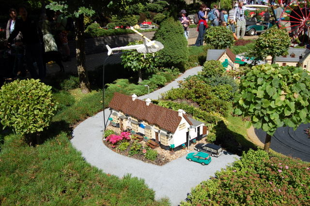 dsc_4773.jpg