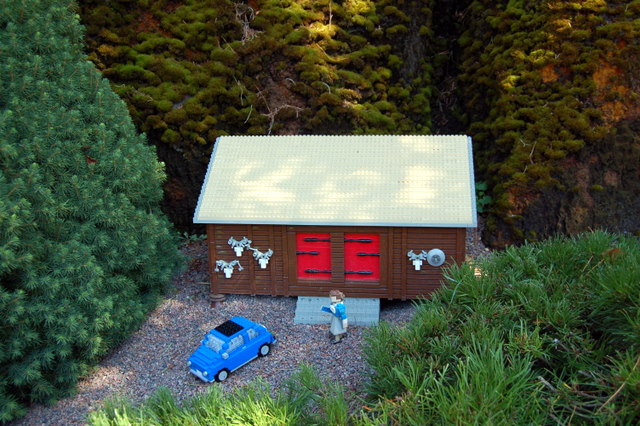 dsc_4774.jpg