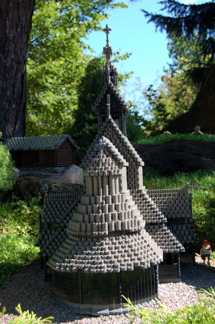 dsc_4779.jpg