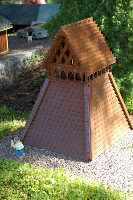 dsc_4781.jpg