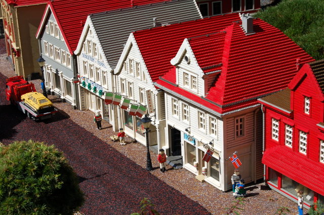 dsc_4790.jpg