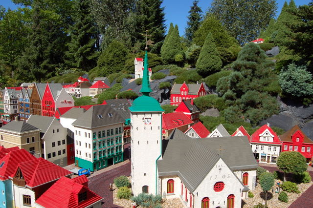 dsc_4795.jpg