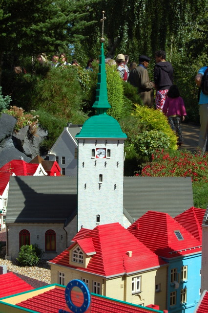 dsc_4804.jpg