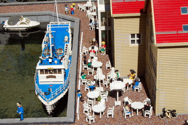 dsc_4809.jpg