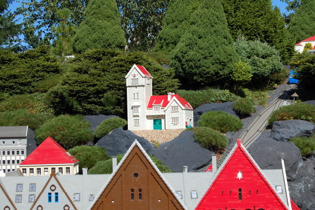 dsc_4810.jpg