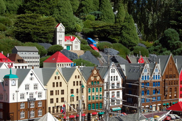 dsc_4814.jpg