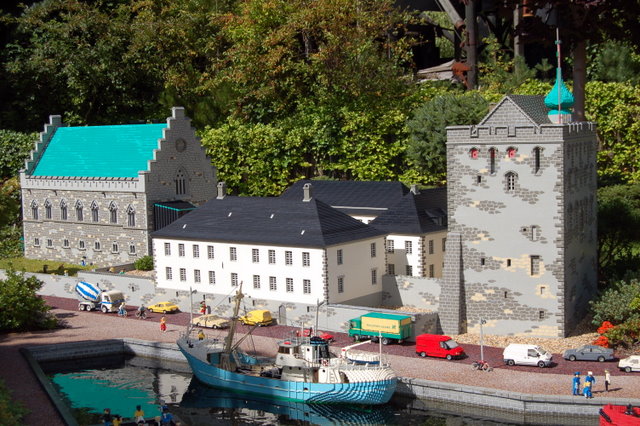 dsc_4817.jpg