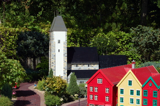 dsc_4818.jpg