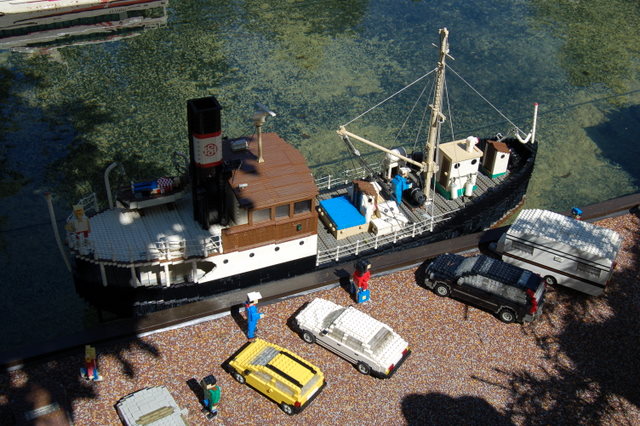 dsc_4819.jpg