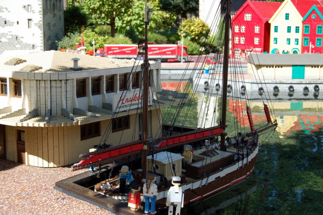 dsc_4820.jpg