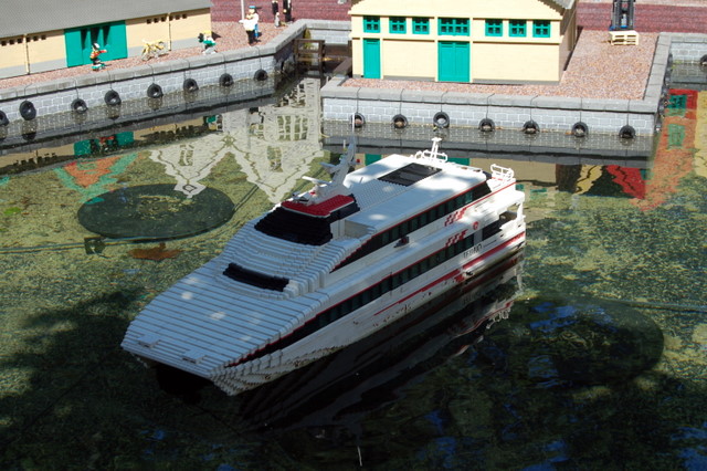 dsc_4821.jpg