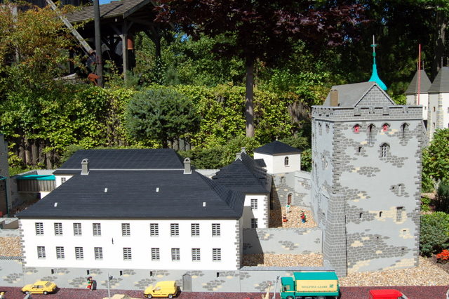dsc_4822.jpg