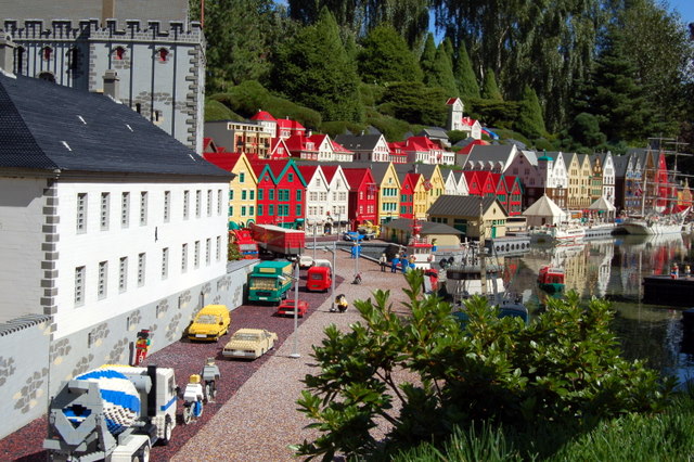 dsc_4824.jpg