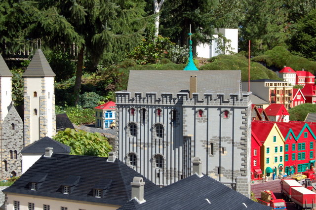 dsc_4825.jpg