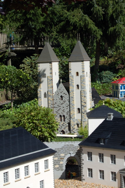dsc_4828.jpg