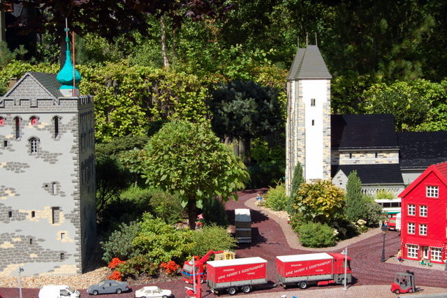 dsc_4830.jpg