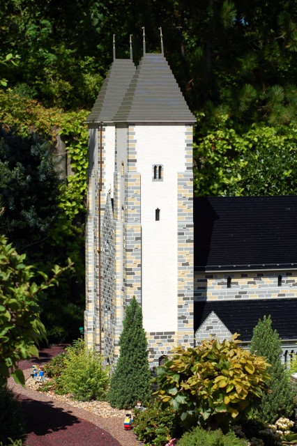 dsc_4831.jpg
