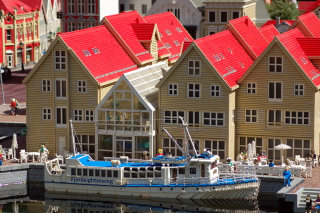 dsc_4836.jpg