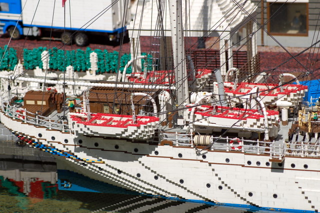 dsc_4842.jpg