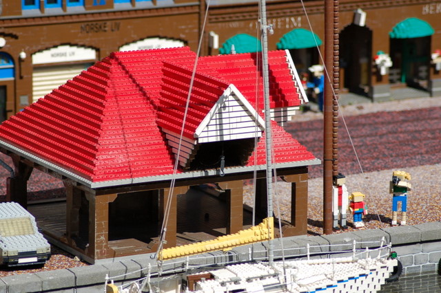 dsc_4843.jpg