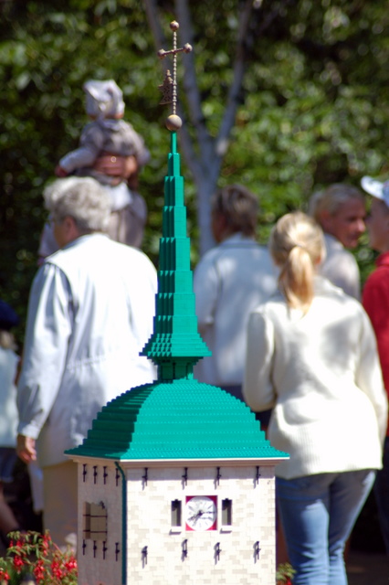 dsc_4844.jpg