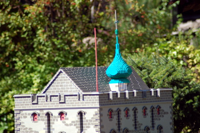 dsc_4845.jpg