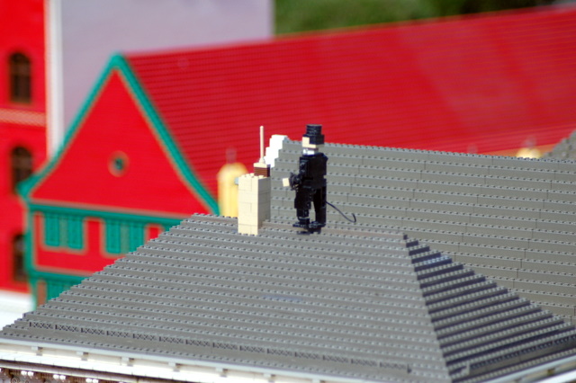 dsc_4851.jpg