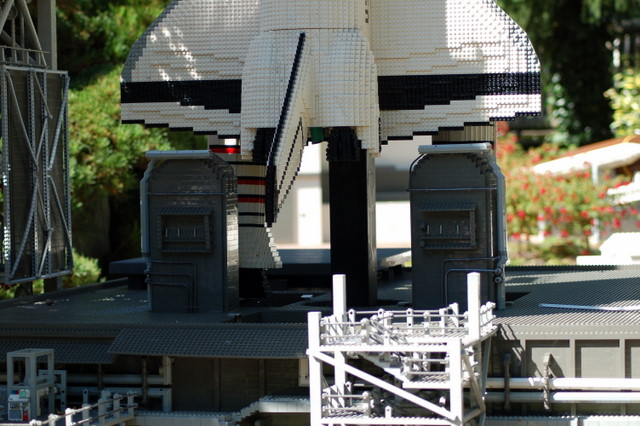 dsc_4864.jpg
