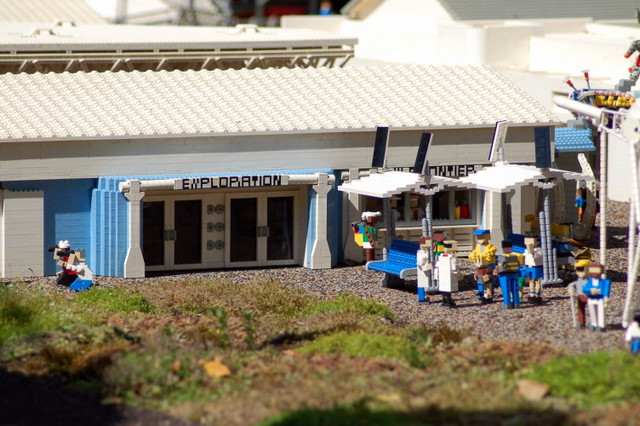 dsc_4865.jpg