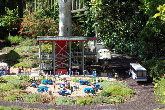 dsc_4884.jpg