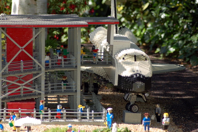 dsc_4885.jpg