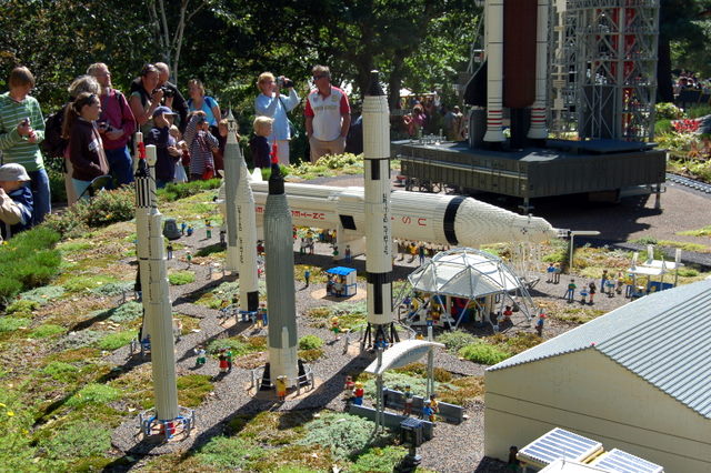 dsc_4892.jpg